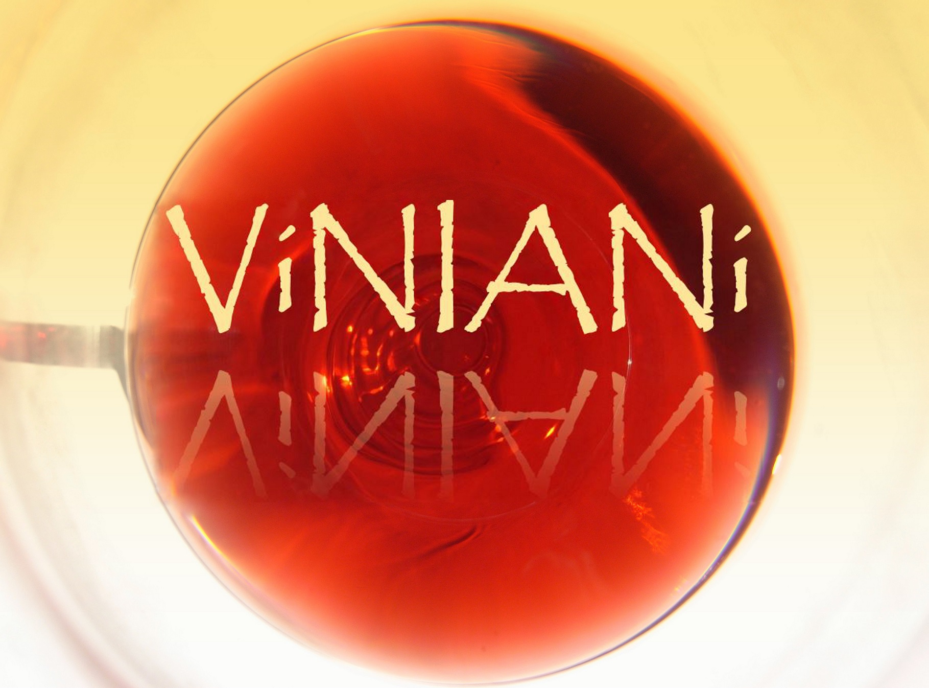 ViNIANi