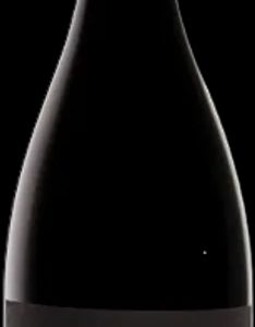 Monolith, Abruzzo DOC, Piandimare