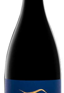 Blue Label, Abruzzo DOC, Piandimare