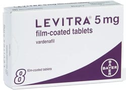 acheter Levitra en ligne sans ordonnance
